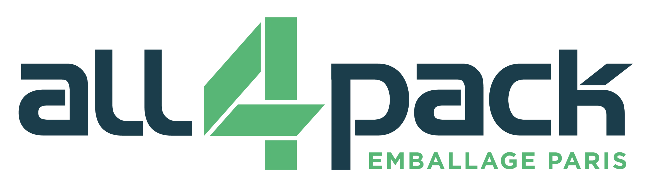 logo amm 4 pack emballage paris