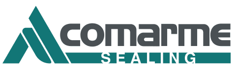 Comarme, machines de fermeuses & formeuses de caisses